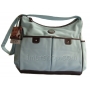 CARTER TOTTE BLUE